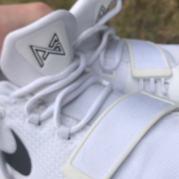 PG 1 - Picture 4 of 4